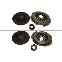 KAWE 962830 Koppelingsset