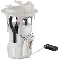 STARQ SQ222-22349 Brandstofpomp