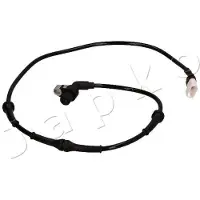 Japko 151351 Wielsnelheidssensor (ABS)