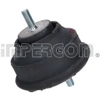 ORIGINAL IMPERIUM 35288 Motorsteunlager
