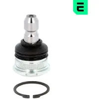 OPTIMAL G3-2082 Fuseekogel