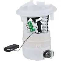 STARQ SQ222-22342 Brandstofpomp