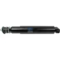 DT Spare Parts 2.62669 Schokdemper