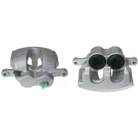 Brembo F 50 412 Remklauw