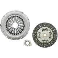 AISIN KT-443 Koppelingsset