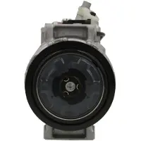 BV PSH 090.555.033.260 Aircopomp