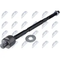 NTY SDK-NS-069 Binnenste stuurkogel