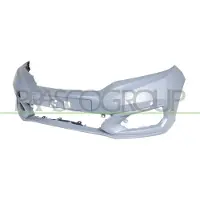 PRASCO HD3301011 Bumper