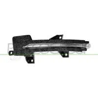 PRASCO HD0507416 Knipperlichtautomaat / Pinkdoos