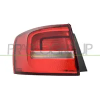 PRASCO DS7047415 Knipperlichtautomaat / Pinkdoos