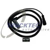 TRUCKTEC AUTOMOTIVE 04.42.036 Wielsnelheidssensor (ABS)