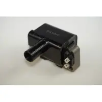 STARQ SQ122-13274 Bobine