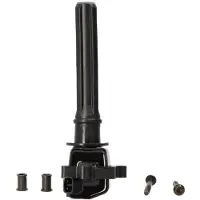 STARQ SQ122-05137 Bobine
