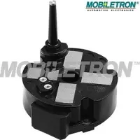 MOBILETRON CF-48 Bobine
