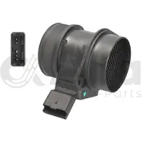 Alfa e-Parts AF09513 Luchtmassameter (LMM)