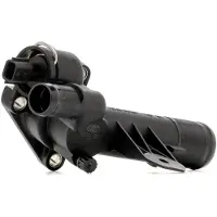 MAGNETI MARELLI 352317005040 Thermostaat, koelvloeistof