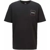 HUGO BOSS Urban T-Shirt RN Str. L