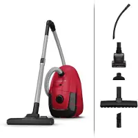 Rowenta Power XXL RO3134