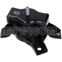 Impergom 70729 Motorsteunlager