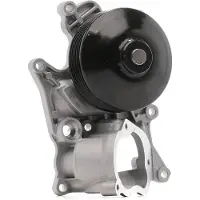 DAYCO DP322 Waterpomp