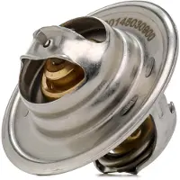MAPCO 28046 Thermostaat, koelvloeistof