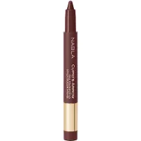 Nabla Cupid’s Arrow Longwear Stylo Kajal potlood 0.8 g #7 Maroon