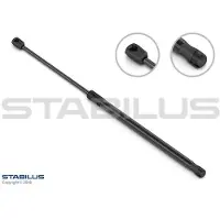 STABILUS 822939 Gasveer achterklep