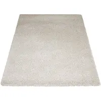 Veer Carpets Karpet milano 80 x 300 cm
