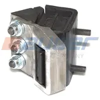 AUGER 65197 Motorsteunlager