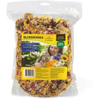 Utopia 250 gr bloemenmix