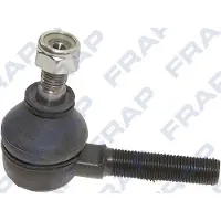 FRAP F1012 Stuurkogel
