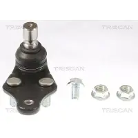 TRISCAN 8500 435081 Fuseekogel