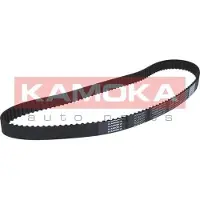 KAMOKA 7000001 Distributieriem