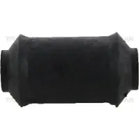 TRISCAN 8500 80809 Draagarmrubber