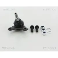 TRISCAN 8500 2773 Fuseekogel