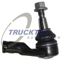 TRUCKTEC AUTOMOTIVE 22.37.004 Stuurkogel