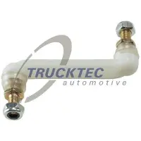 TRUCKTEC AUTOMOTIVE 02.36.054 Stabilisatorstang