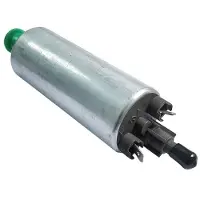 STARQ SQ222-01553 Brandstofpomp