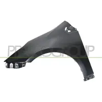 PRASCO TY4263004 Spatbord