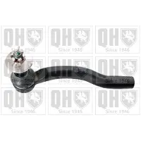 Quinton Hazell QR4079S Stuurkogel
