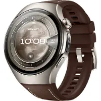 Huawei Watch 5 46mm Smartwatch