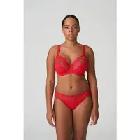 Primadonna string Madison rood female | Maat: 3XL