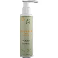 Orgie Bio Chamomile 100ml Intieme Gel