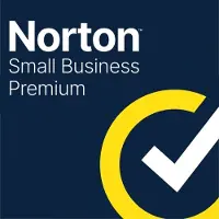 Norton Small Business Premium - 10 apparaten - 1 jaar