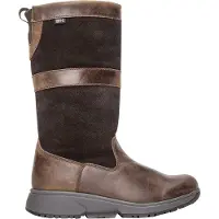 Xsensible Laars Men Stretchwalker Cork Brown-Schoenmaat 44