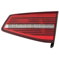 VAN WEZEL 5743928 Achterlicht