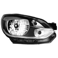 VAN WEZEL 5701964H Koplamp