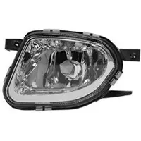 VAN WEZEL 3077995 Mistlamp