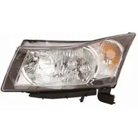 VAN WEZEL 0820961 Koplamp