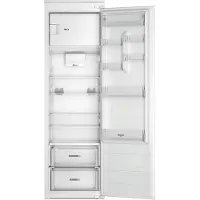Whirlpool WHSD184011B1